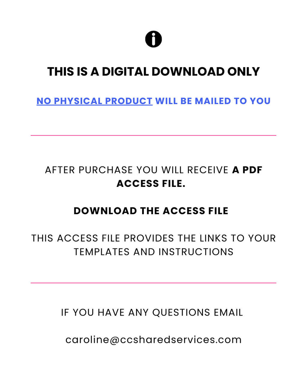 Podcast Launch Content Pack